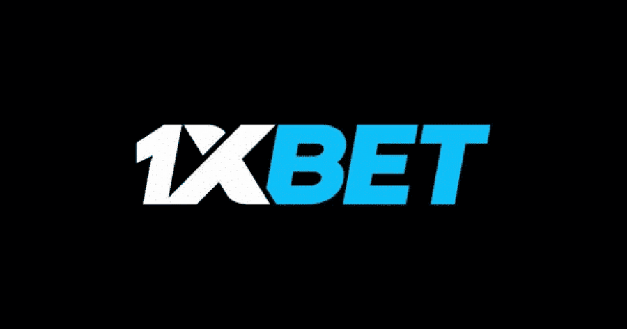 1xBet Testimonial Kenya|Professional Examination of the Leading Betting Website