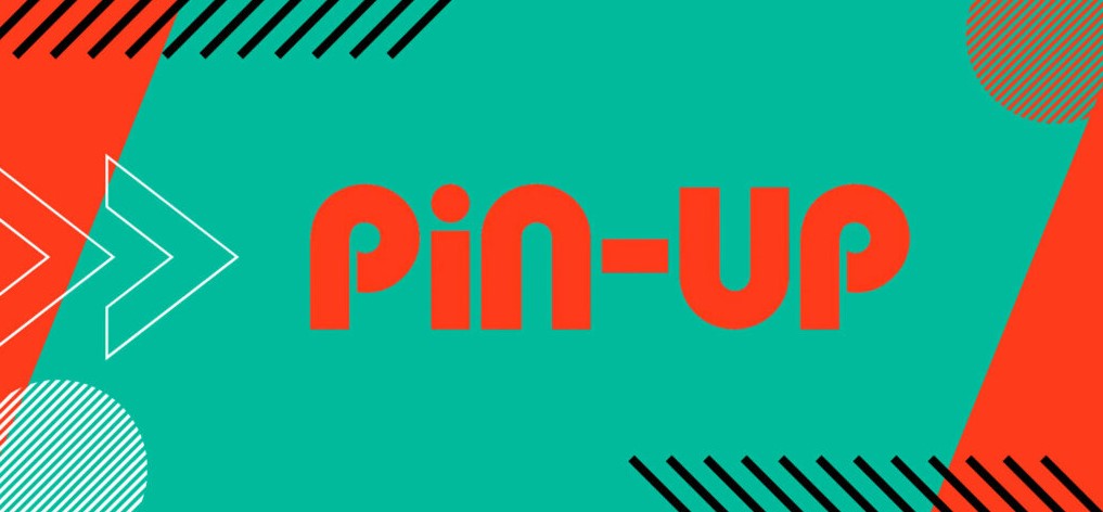 Best Alternatives to PIN-UP Casino Site